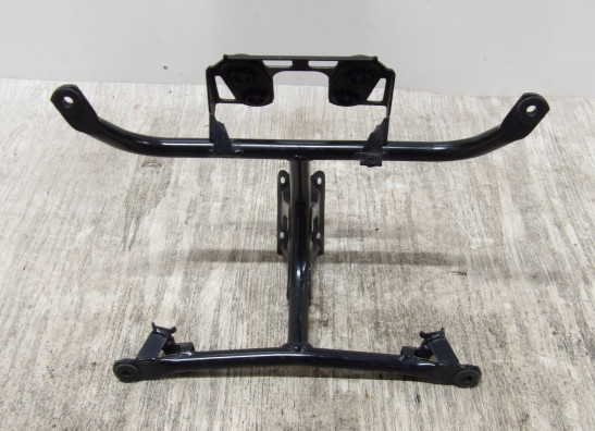 Geweih  Verkleidungshalter BMW K 1100 LT