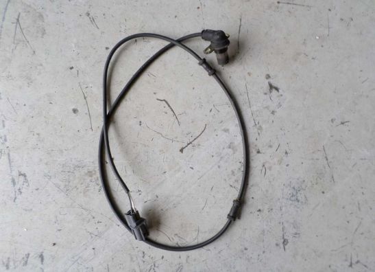 ABS sensor achter Honda VFR 800 I