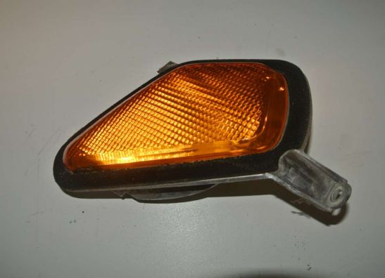 Blinker vorne links BMW K 1100 LT