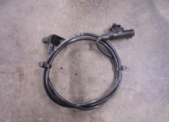 ABS sensor voor BMW R Nine T Pure