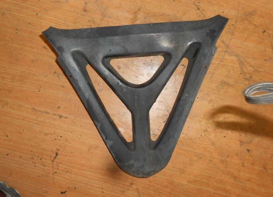 V verkleidung vorne Yamaha YZF R1