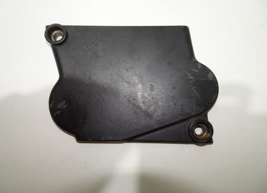 Engine cover Ducati monster 900