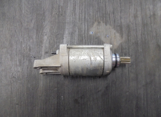 Startmotor Aprilia Tuono V4