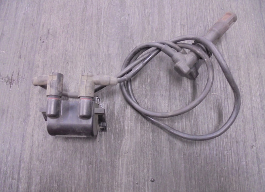 Ignition Coil BMW R 1150 GS