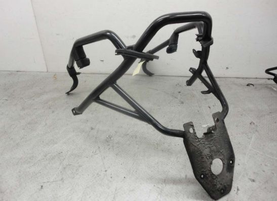 Achtersubframe Overig Gilera Fuoco