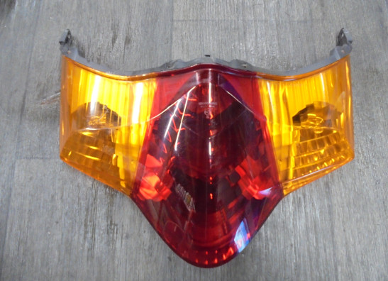 Rear light Honda VFR 800 I