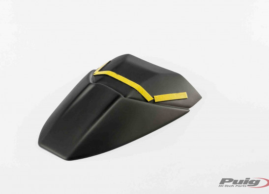 Rear fender BMW S 1000 R