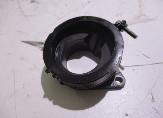Intake parts Kawasaki ER 6