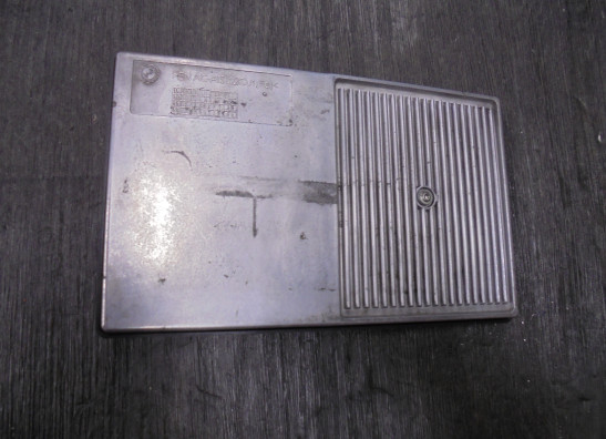 CDI ECU unit BMW R 1200 GS