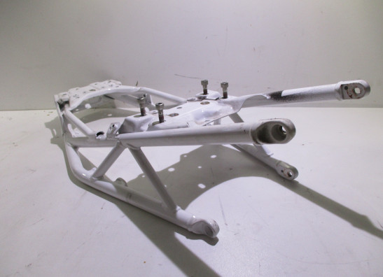 Achtersubframe KTM 390 Duke