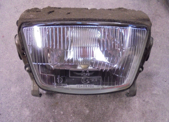 Koplamp Suzuki GSF 600 650 Bandit 