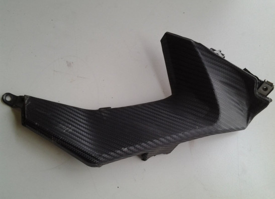 Tank Aprilia Shiver 750