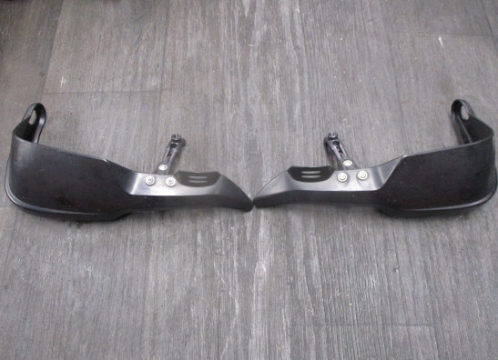Handvat BMW R 1200 GS 2003-2007