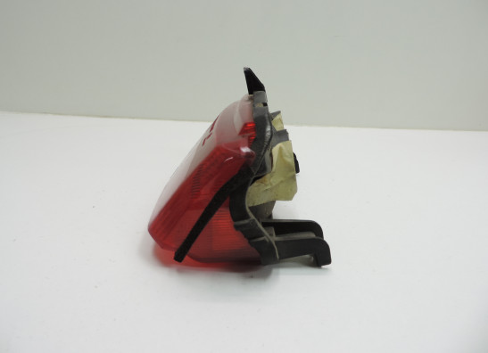 Achterlicht Honda VFR 750