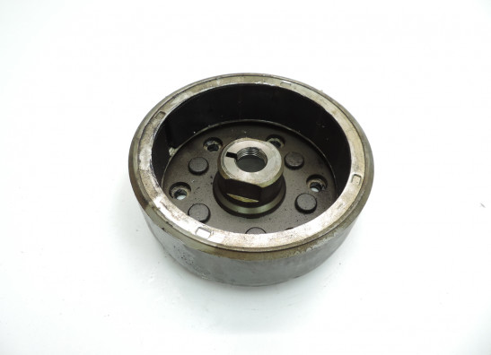 Rotor vliegwiel Honda VT 700 750