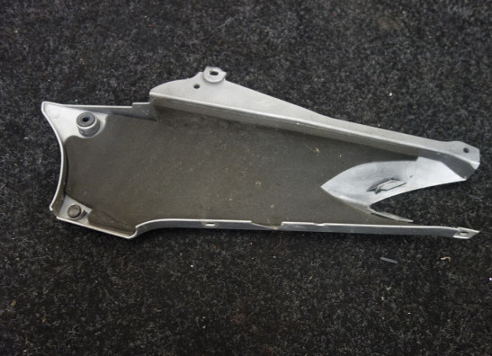 Rechter zijkuip klein Yamaha FJR 1300