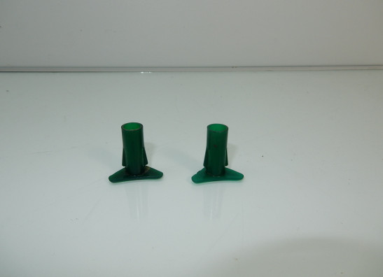 Teller Moto Guzzi California 3