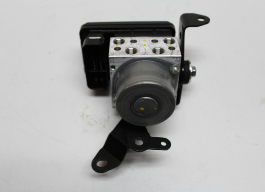 ABS pumpe druckmodulator Kawasaki Ninja 650
