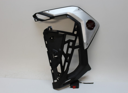 Cowl Left Honda CRF 1100 Africa Twin