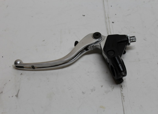 Koppelingshandle Triumph Bonneville T 120