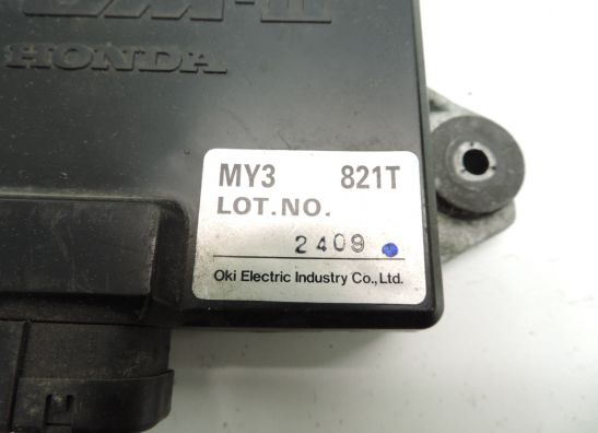 Ignitor CDI ECU Honda ST 1100 Pan European