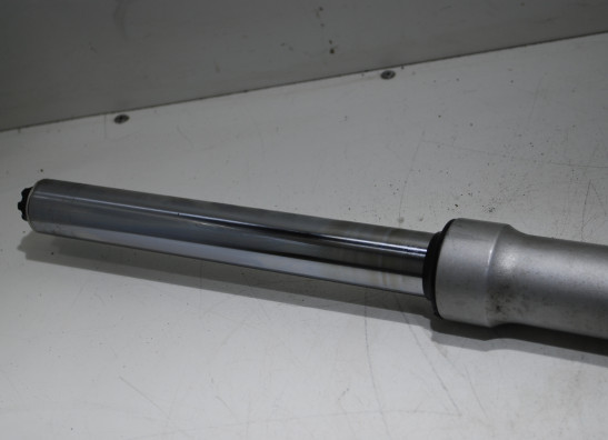 Front Fork right complete BMW R 1100  1150 RS