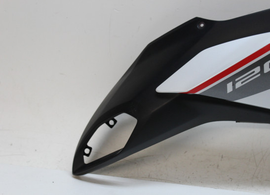 Linker zijkuip Ducati Multistrada 1200