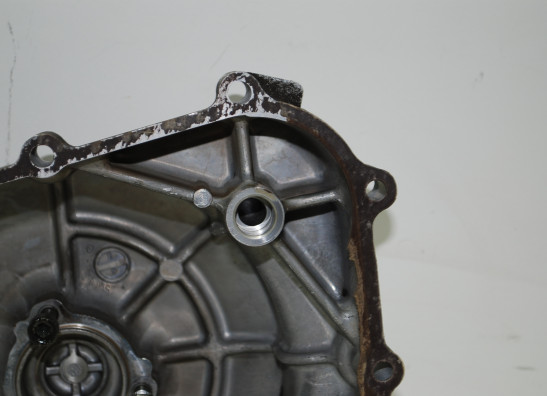 Dynamodeksel Cagiva Raptor