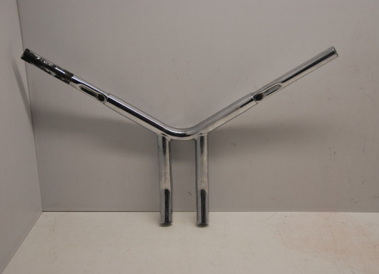 Stuur Harley Davidson Custom universal other
