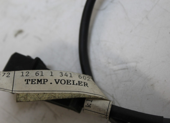 Sensor - overige elektronica BMW K 1200