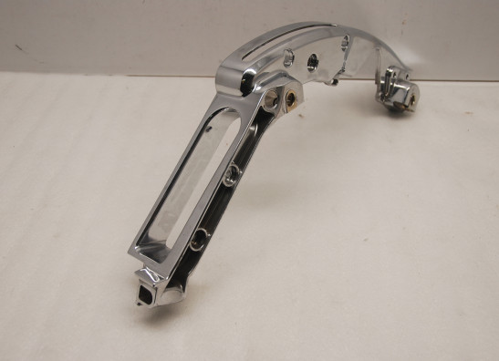 Achtersubframe Harley Davidson Touring