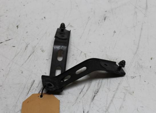 Kuipframe Kawasaki ZX 9 R