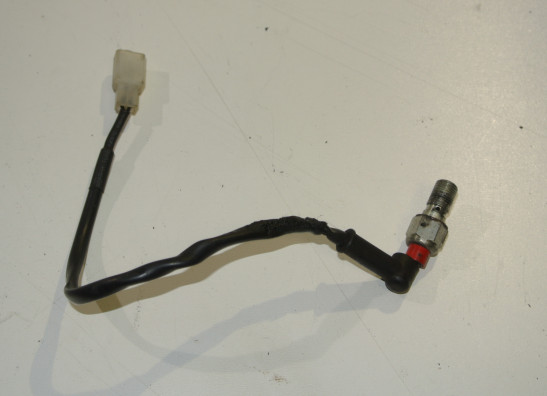 side stand switch KTM 990 SMR