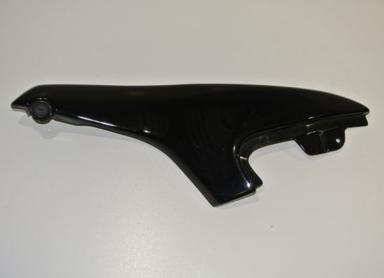 Seitenverkleidung links klein BMW R 1200 C
