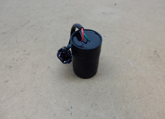 Startmotor Moto Guzzi Breva 850 1100 1200