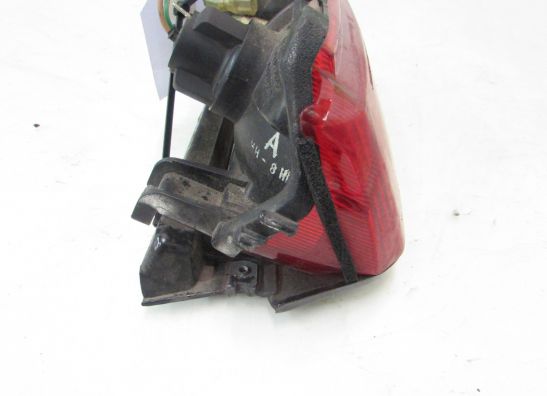 Achterlicht Honda VFR 750
