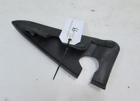 Other Honda ST 1100 Pan European