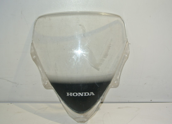 Windscreen Honda CBR 125 R