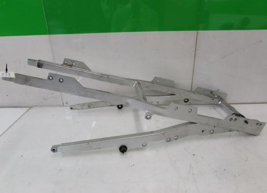 Achtersubframe Kawasaki ZXR 750