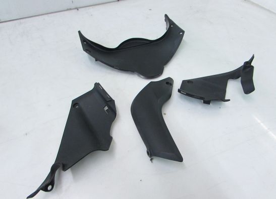 Innen lampenverkleidung Honda CBR 600 RR