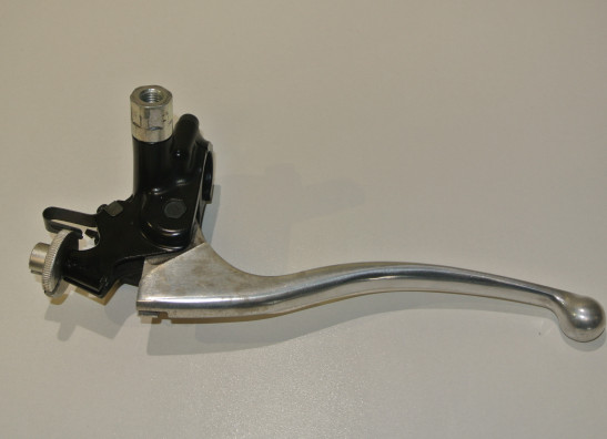 Lever handle clutch Kawasaki Z 750
