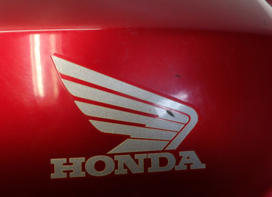 Tankschutz Honda ST 1100 Pan European