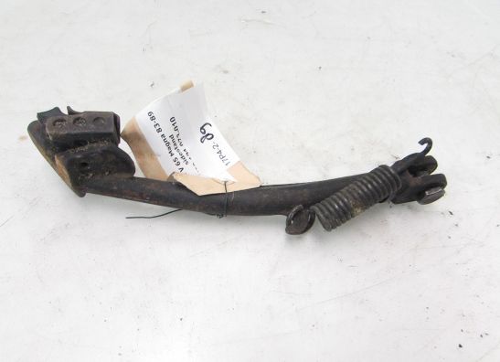 Side stand bar Honda VF 1100 C Magna