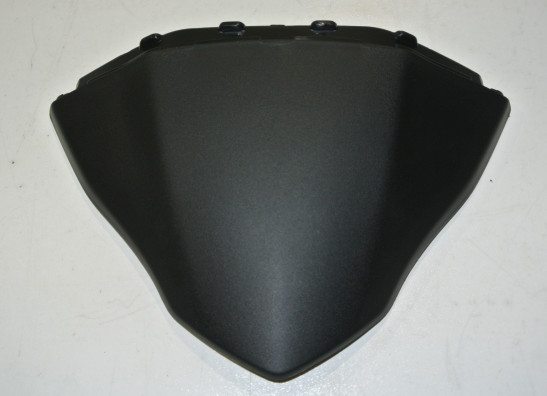 Fairingpart Honda CB 500 X