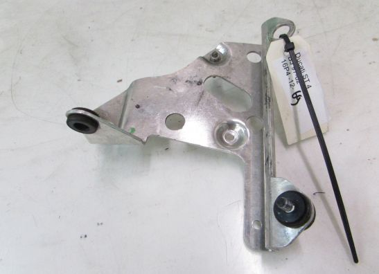 Cowl inside upper Ducati ST4
