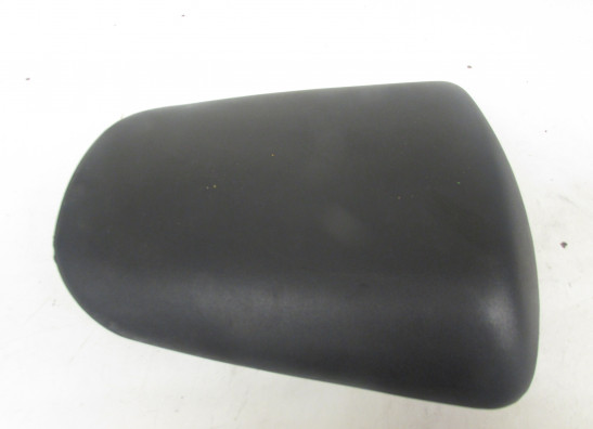 Buddy seat Kawasaki ZX 6 R