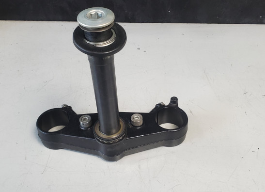Gabelbrucke Unten Aprilia RST 1000 Futura