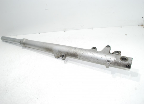 Standrohr Gabelholm links komplett BMW R 1100 GS
