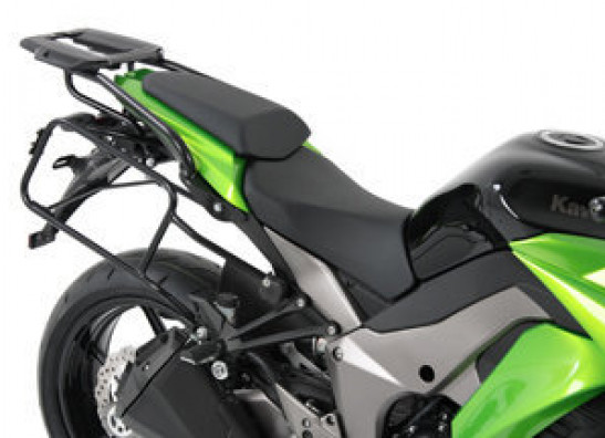 Top-case-trager Kawasaki Z 1000 Sx