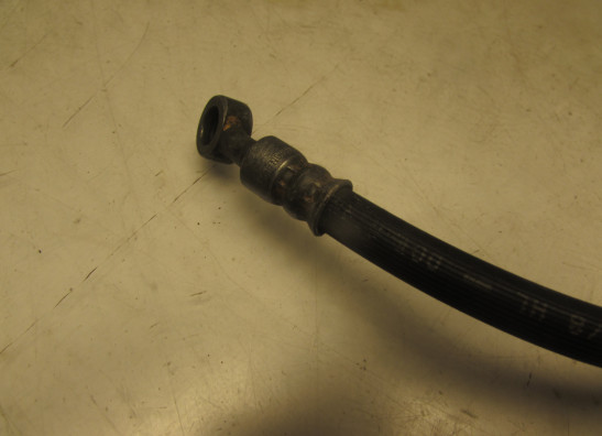Brake hose front Yamaha V max